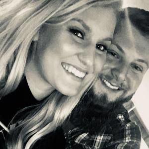 Meet your Posher, Hailey